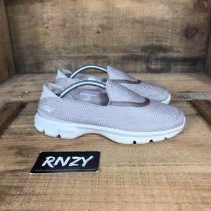 skechers goga mat ladies